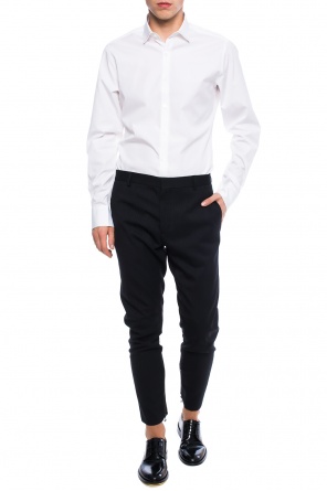 Embellished shirt, zdjęcie 2 Embellished shirt od Lanvin